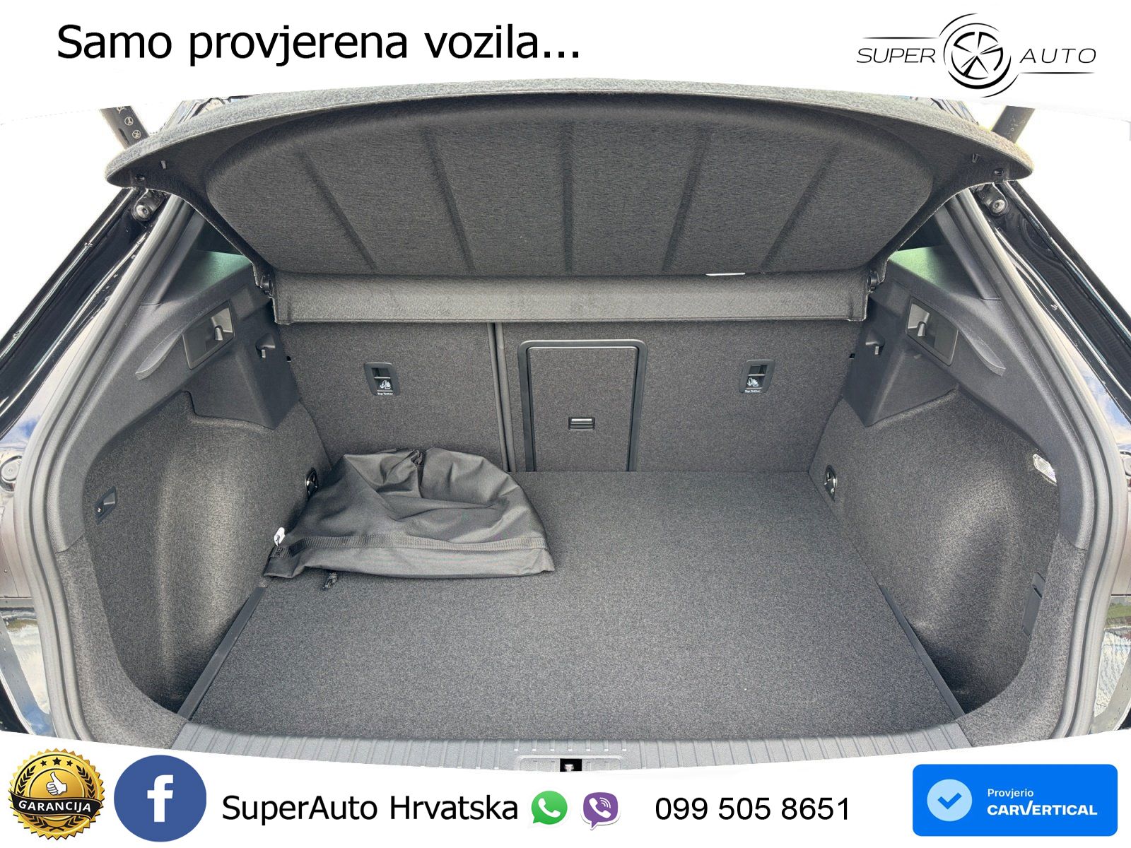 Cupra Formentor 1.5 TSI (204 KS) e-Hybrid DSG LED+GR SJED+ACC