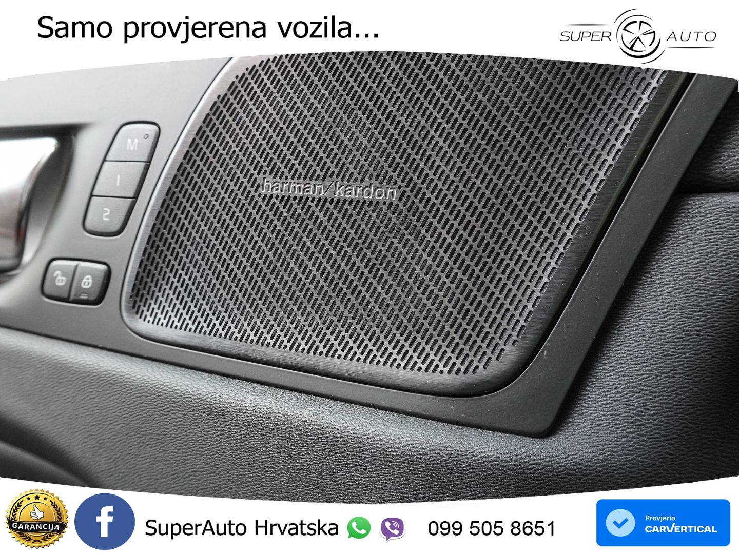 Volvo XC60 B5 Benzin AWD Geartronic LED+GR SJED+ACC