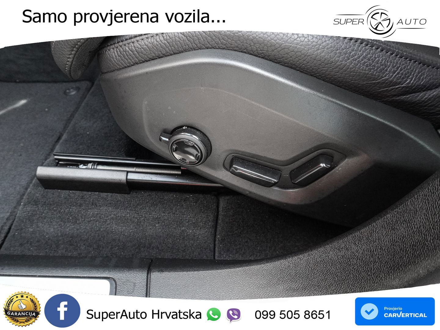 Volvo XC60 B5 Benzin AWD Geartronic LED+GR SJED+ACC