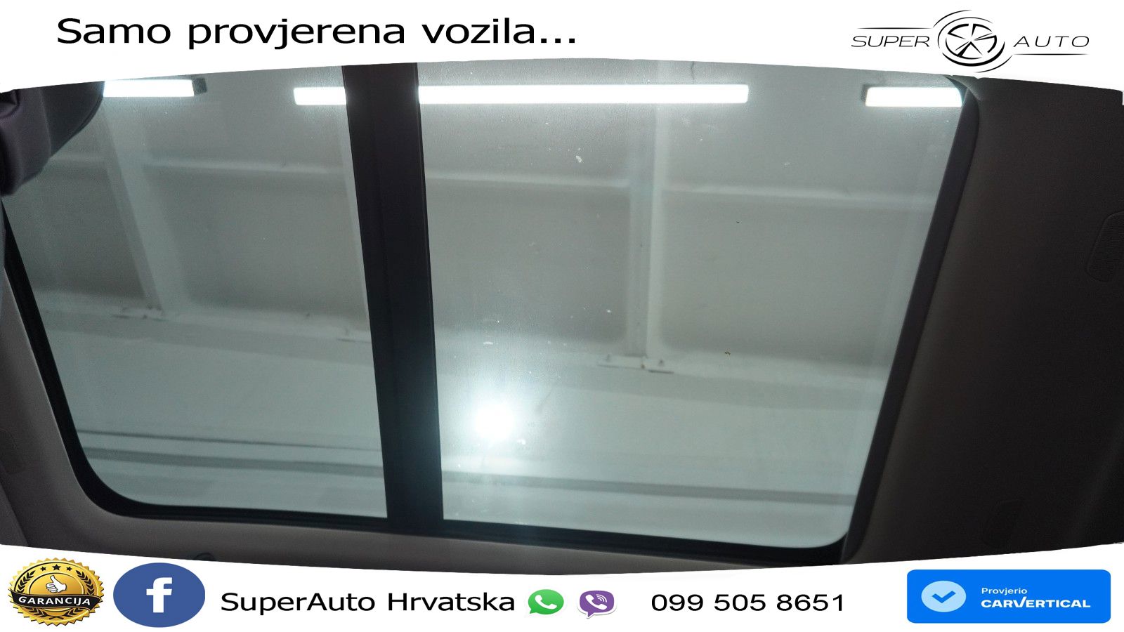 Volvo XC90 2.0 T8 AWD Automatic LED+GR SJED+ACC