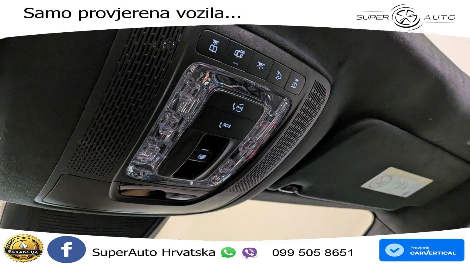Mercedes AMG GLE Coupe 53 (435 KS) EQ Boost 4MATIC+ AMG SPEEDSHIFT TCT 9G