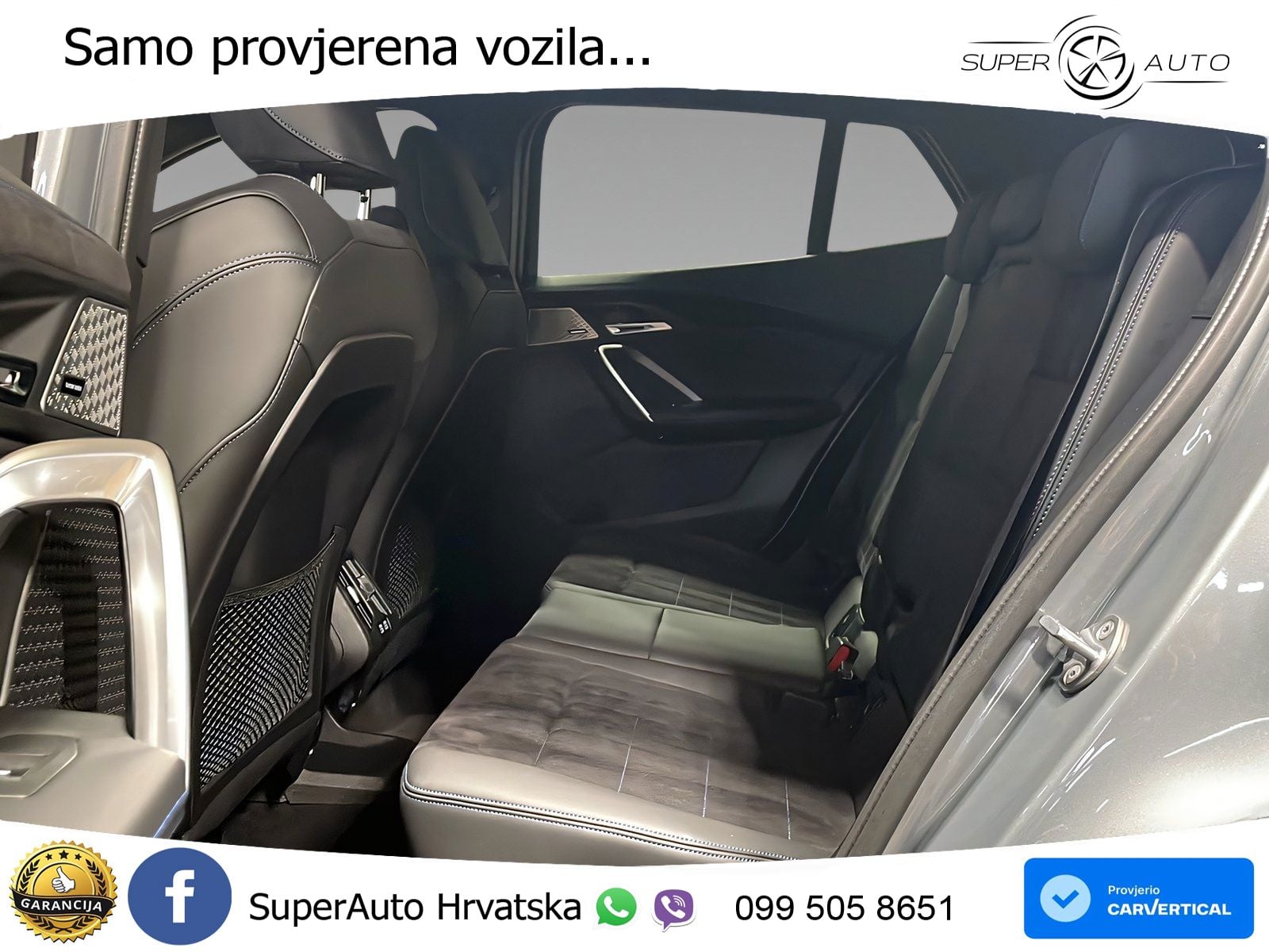 BMW X2 M35i xDrive Steptronic