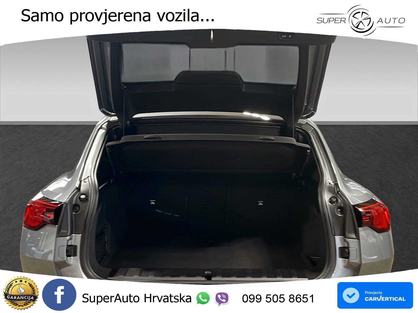BMW X2 M35i xDrive Steptronic