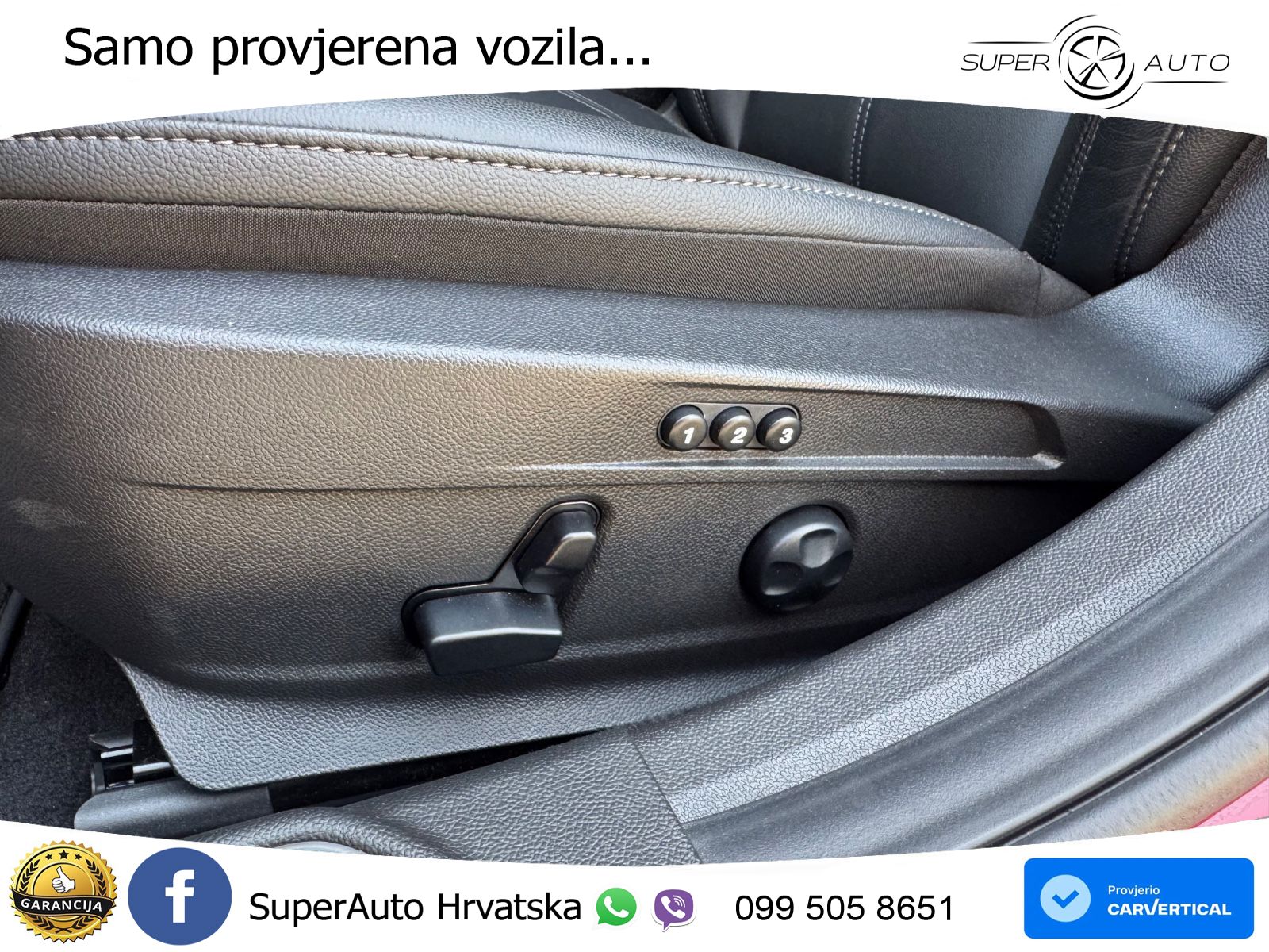 Alfa Romeo Giulia 2.0 Turbo (280 KS) Q4 Automatic LED+GR SJED+ACC
