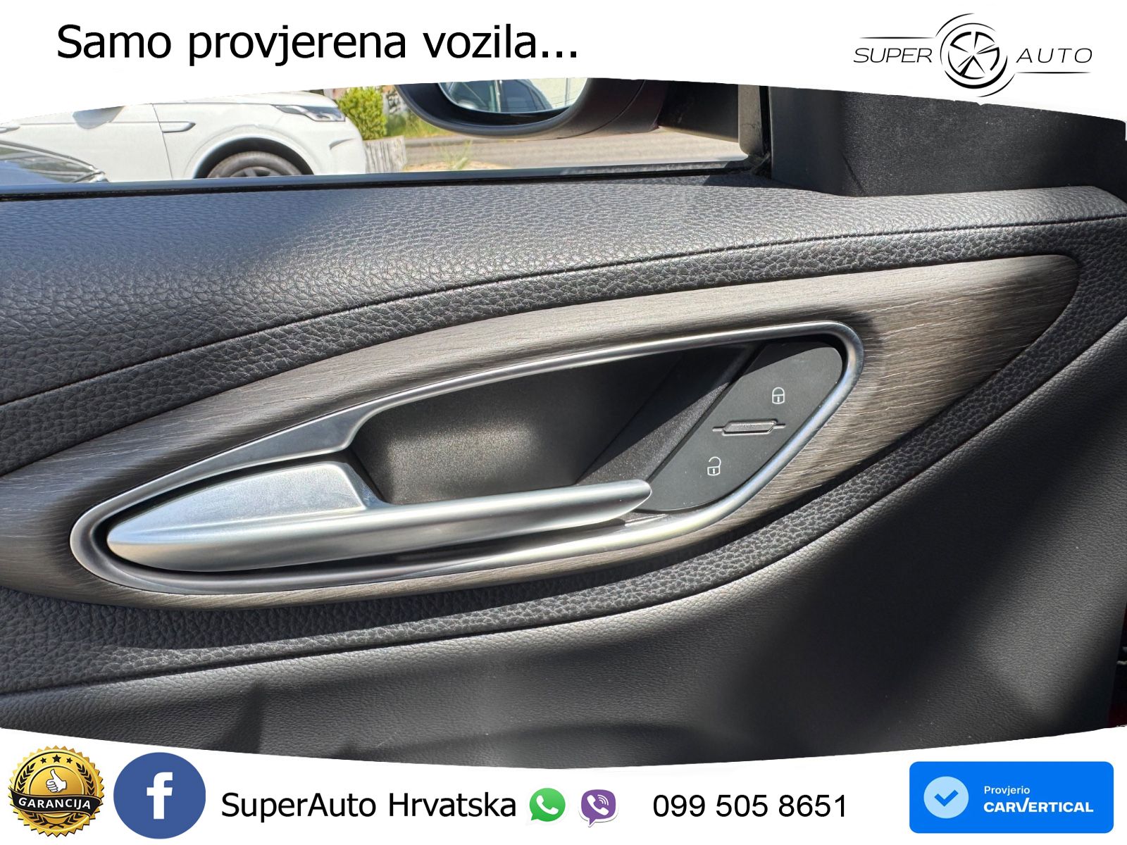 Alfa Romeo Giulia 2.0 Turbo (280 KS) Q4 Automatic LED+GR SJED+ACC
