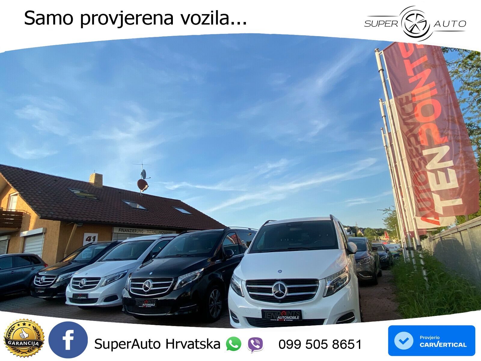 Audi Q3 45 TFSI (230 KS) quattro S tronic S line LED+GR SJED+ACC