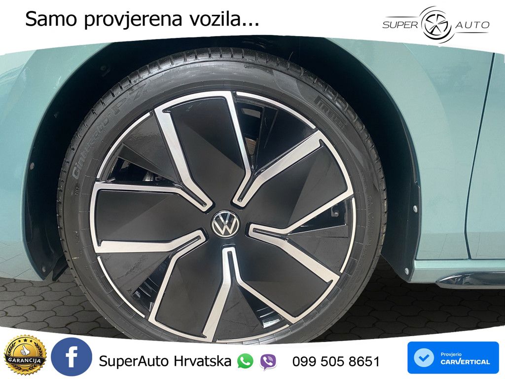 Volkswagen Passat Variant 2.0 TDI (193 KS) 4MOTION DSG R-Line MATRIX+GR SJED+KAM