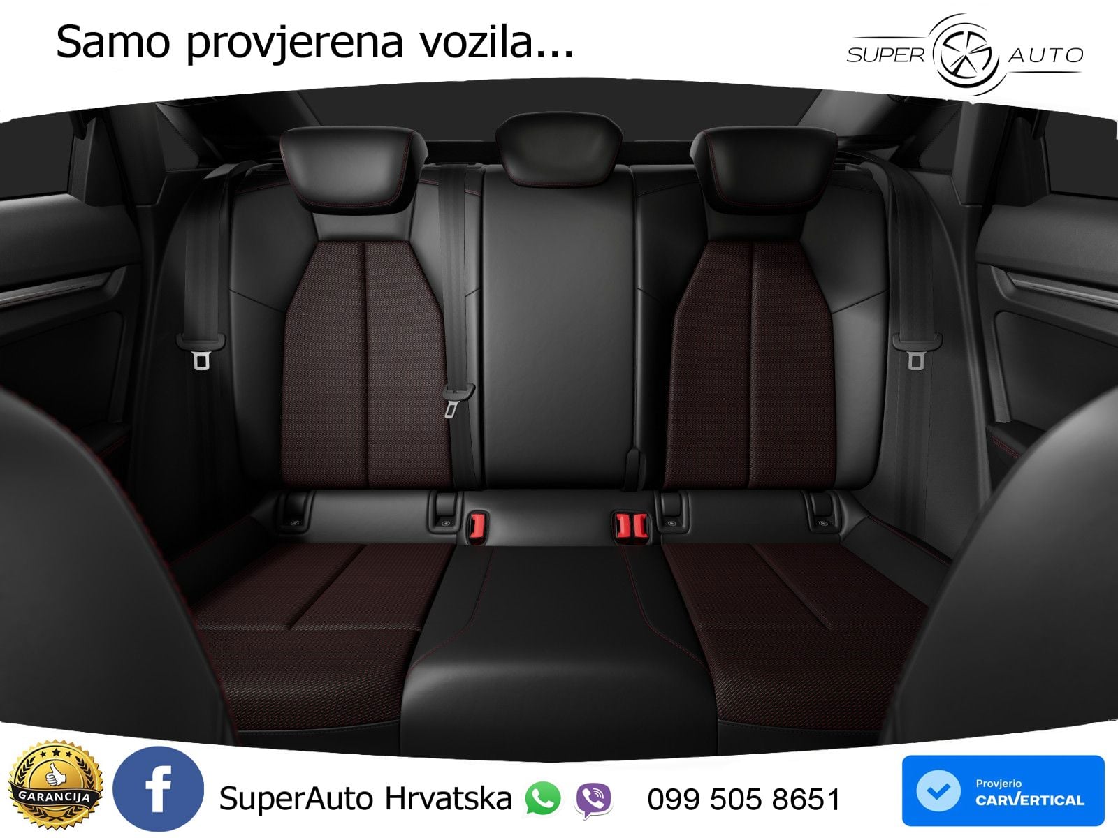Audi S3 Limuzina 2.0 TFSI (333 KS) quattro S tronic MATRIX+GR SJED+KAM