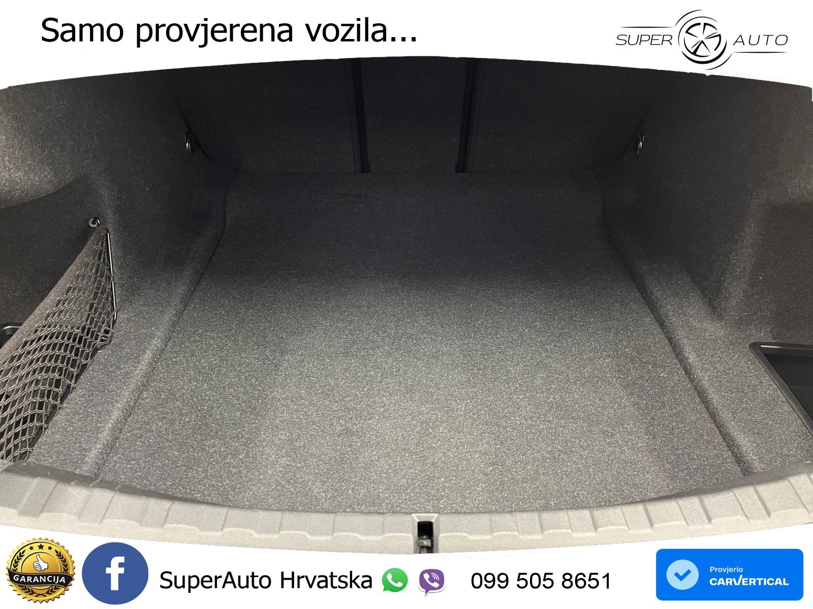 BMW 318i (156 KS) Steptronic