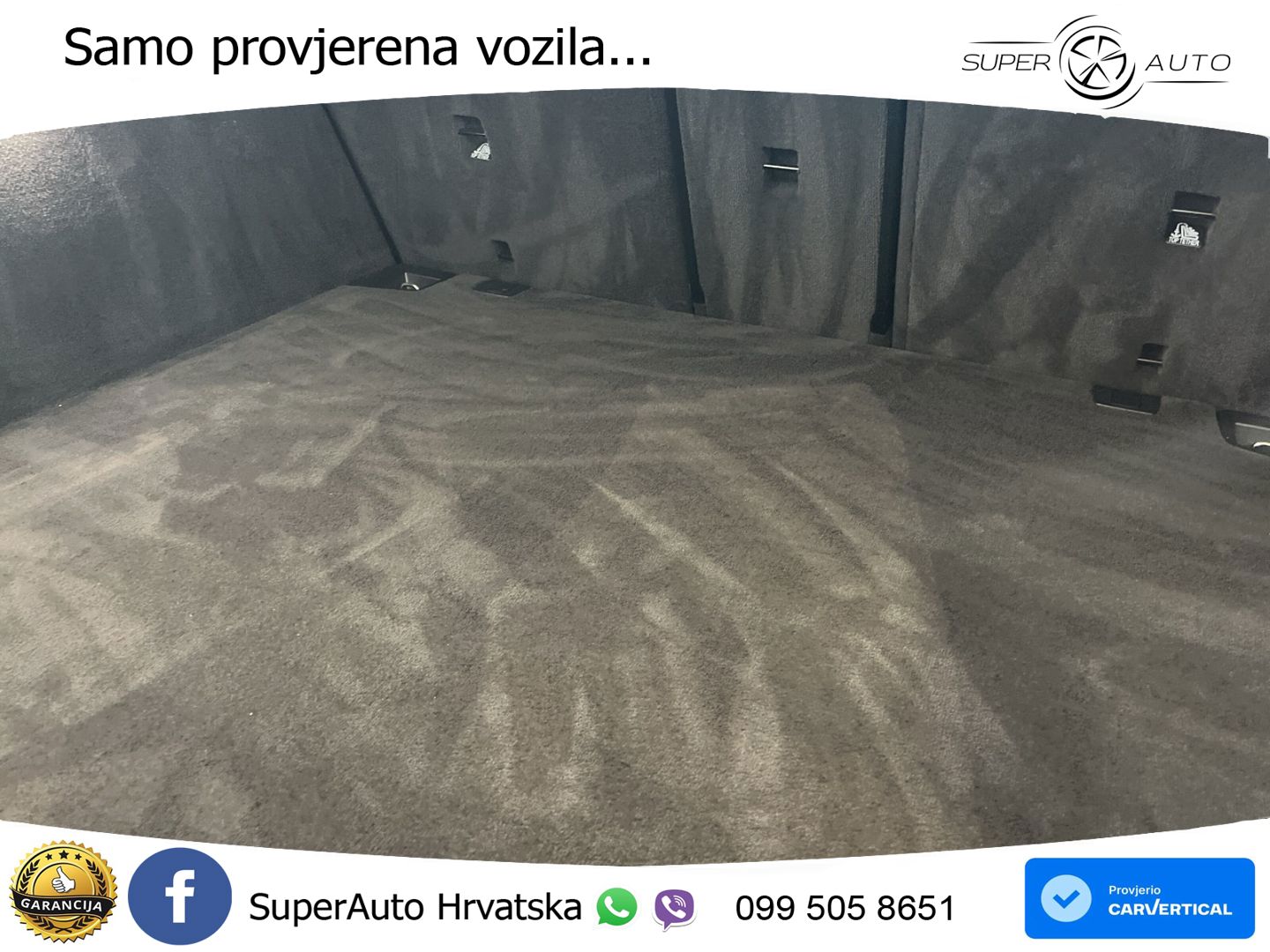 BMW X5 30d (286 KS) xDrive Steptronic M Sport ACC+HEAD+4xGR SJED+360+PANO
