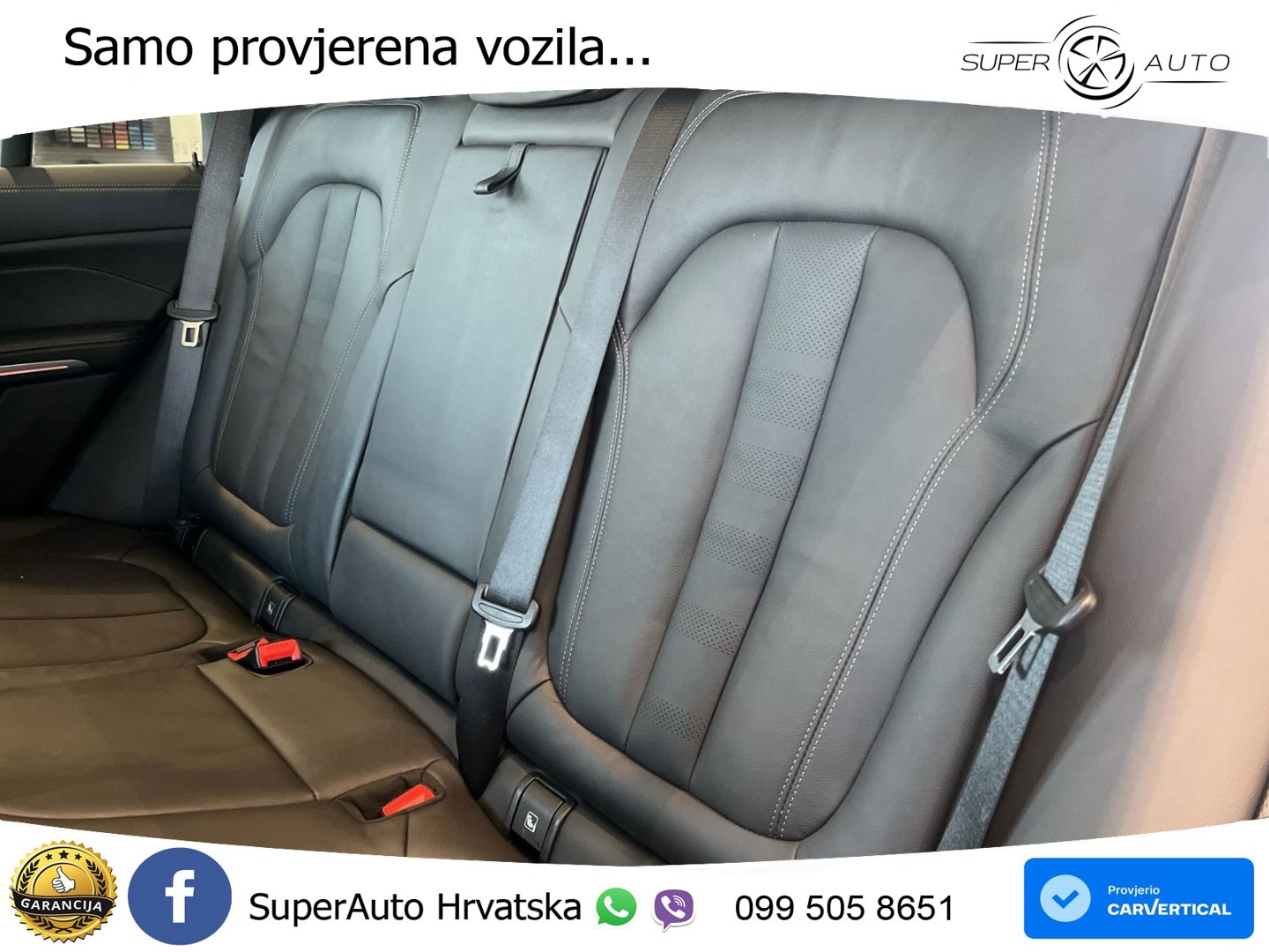 BMW X5 30d (286 KS) xDrive Steptronic M Sport ACC+HEAD+4xGR SJED+360+PANO
