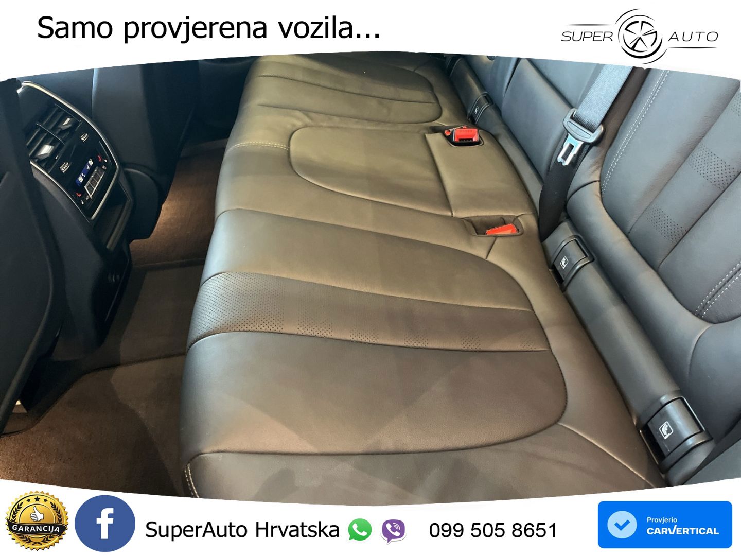 BMW X5 30d (286 KS) xDrive Steptronic M Sport ACC+HEAD+4xGR SJED+360+PANO
