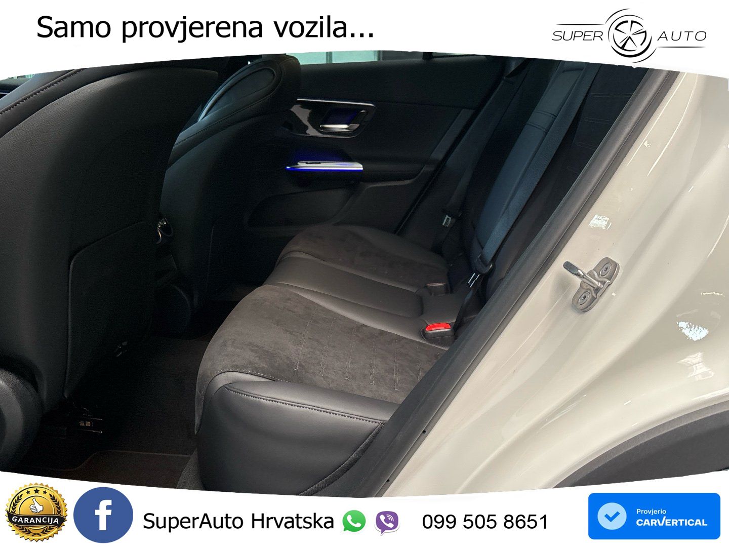 Mercedes GLC 220d (197 KS) 4MATIC 9G-TRONIC AMG LED+GR SJED+ACC