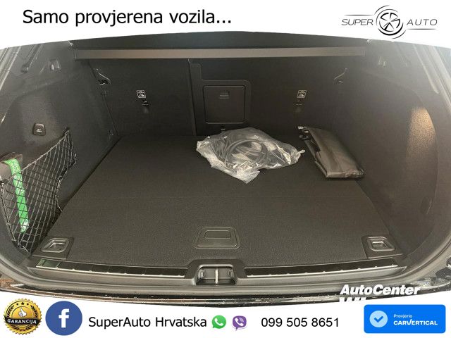 Volvo XC60 T8 AWD Geartronic ACC+HEAD+4xGR SJED+360+PANO
