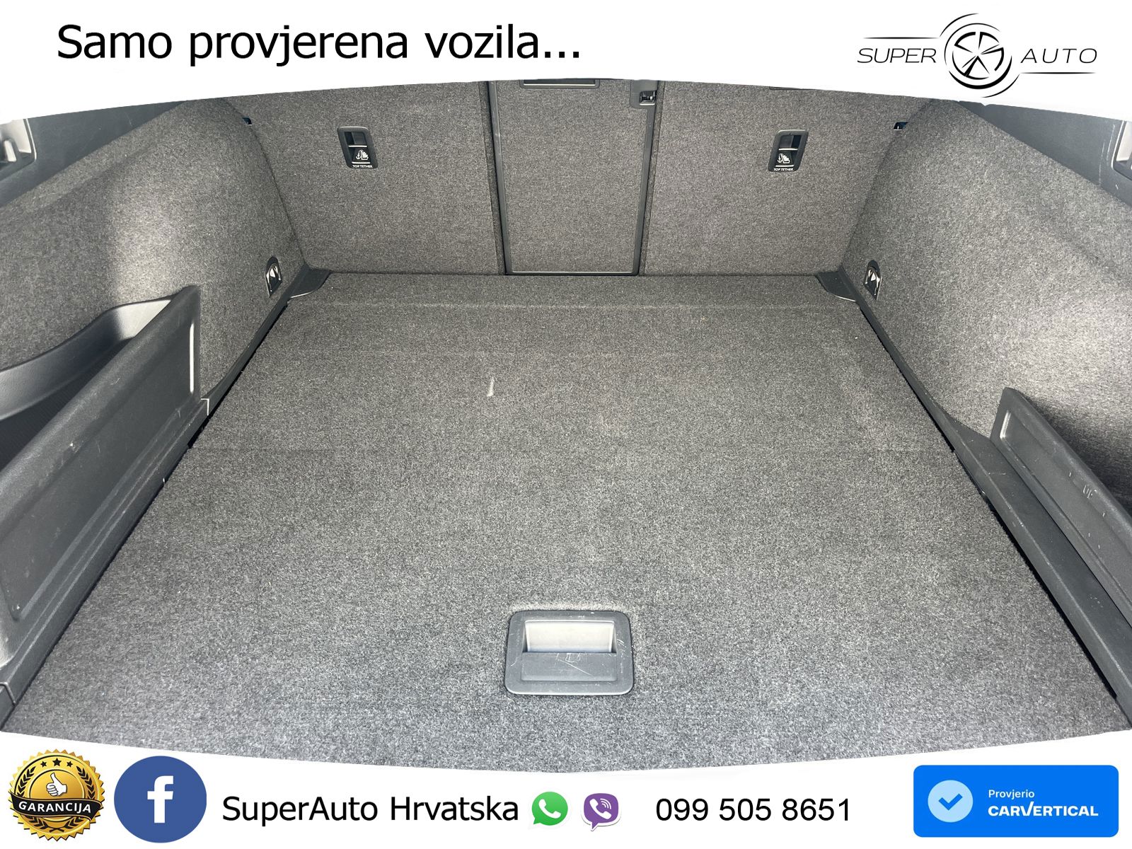 Volkswagen Passat Variant 2.0 TDI (200 KS) DSG Business LED+GR SJED+ACC