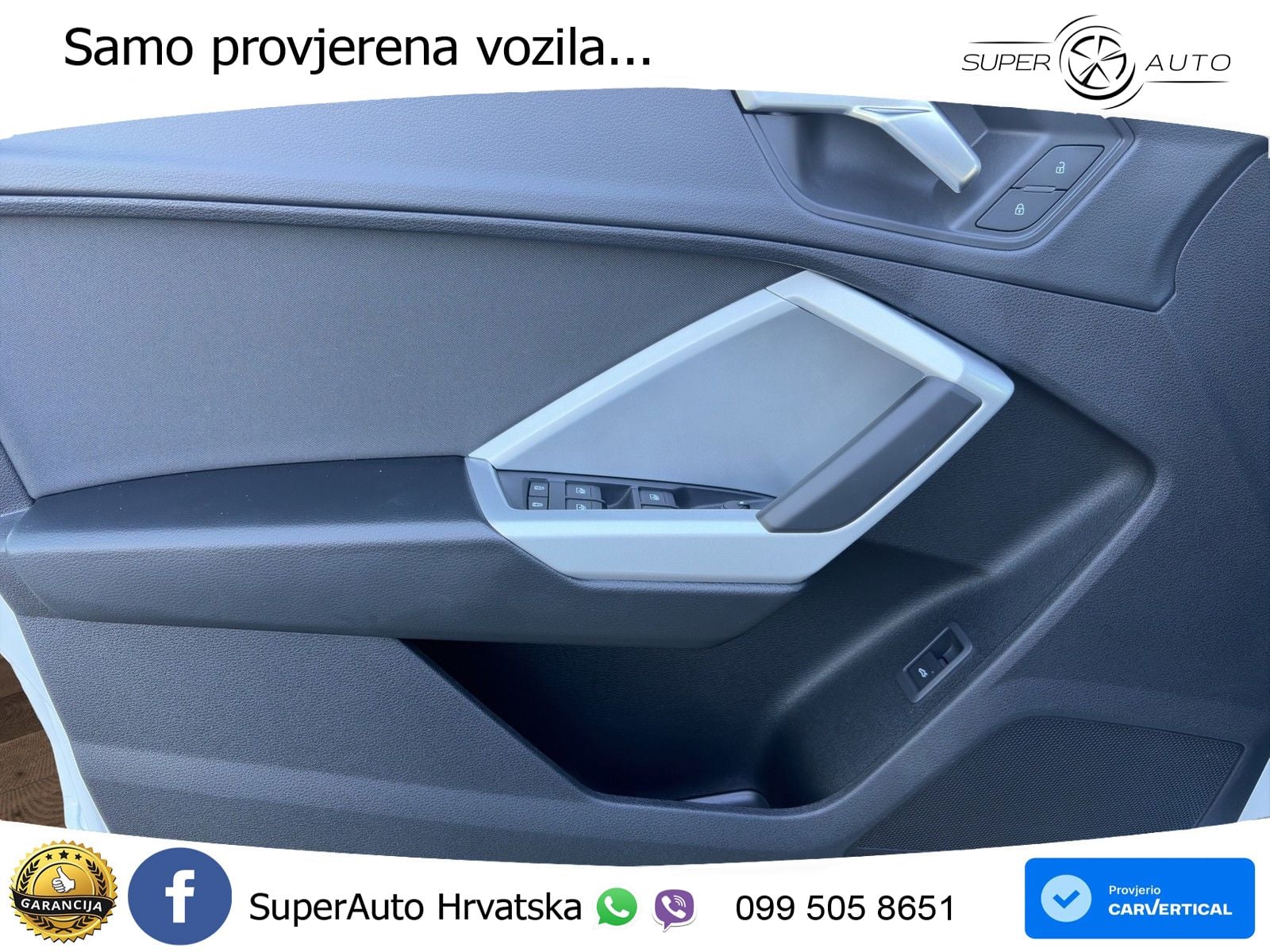 Audi Q3 35 TFSI (150 KS) S tronic advanced