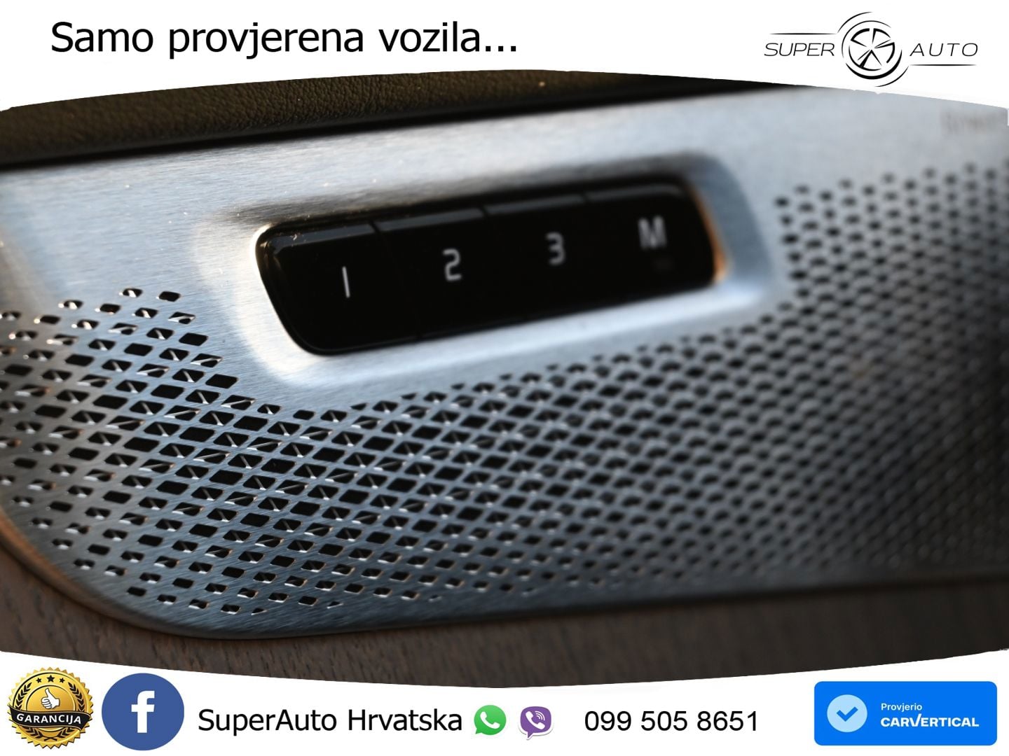 Volvo XC90 2.0 T8 AWD Automatic LED+GR SJED+ACC