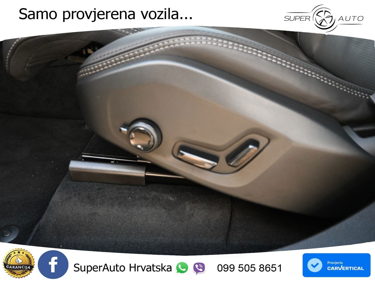 Volvo XC90 2.0 T8 AWD Automatic LED+GR SJED+ACC