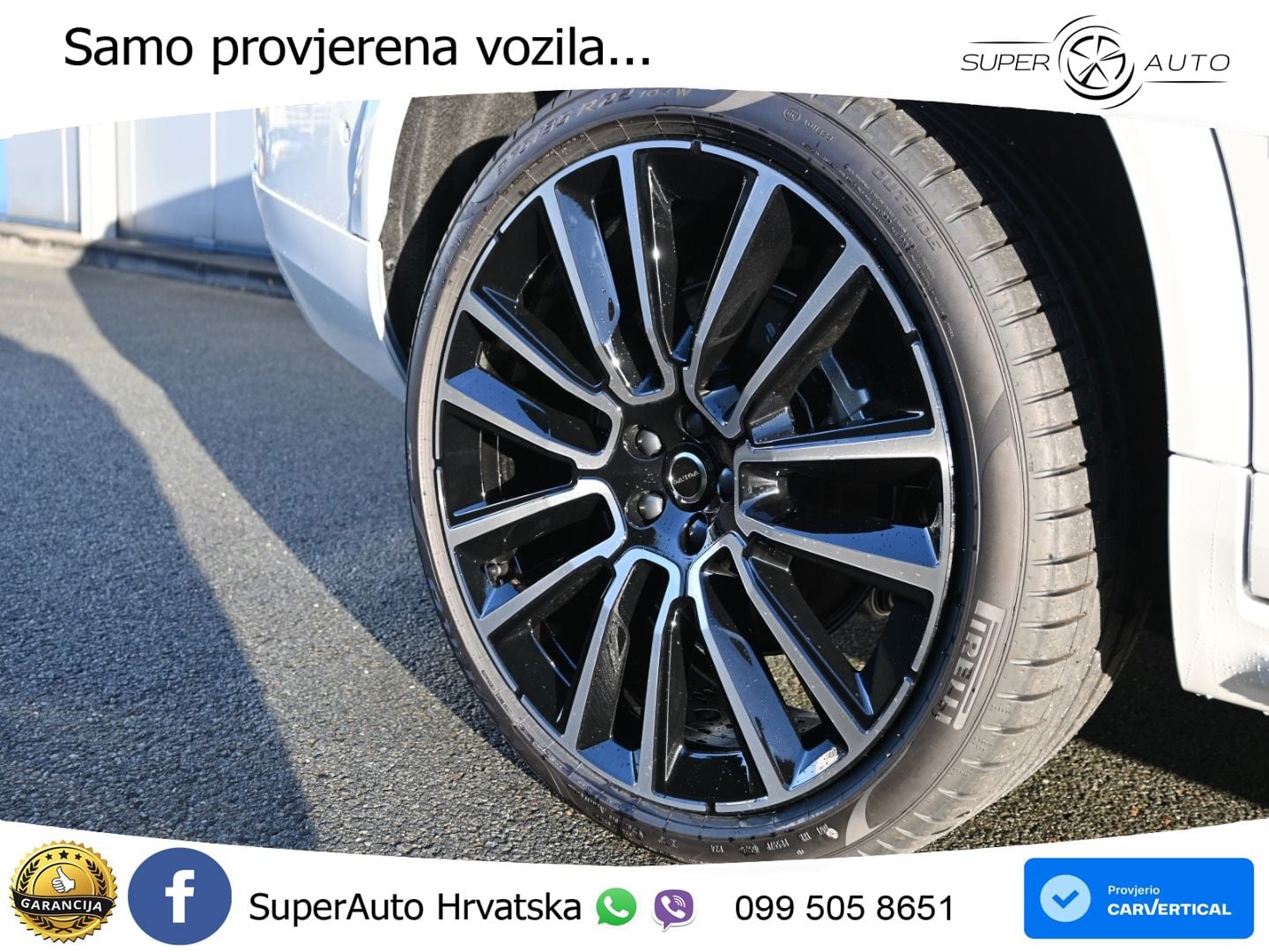Volvo XC90 2.0 T8 AWD Automatic LED+GR SJED+ACC