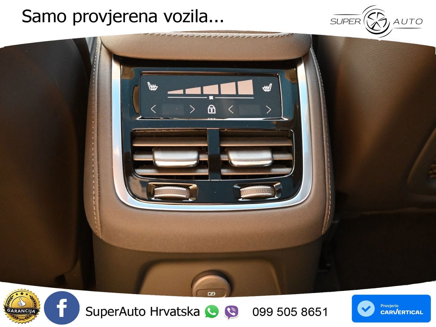 Volvo XC90 2.0 T8 AWD Automatic LED+GR SJED+ACC