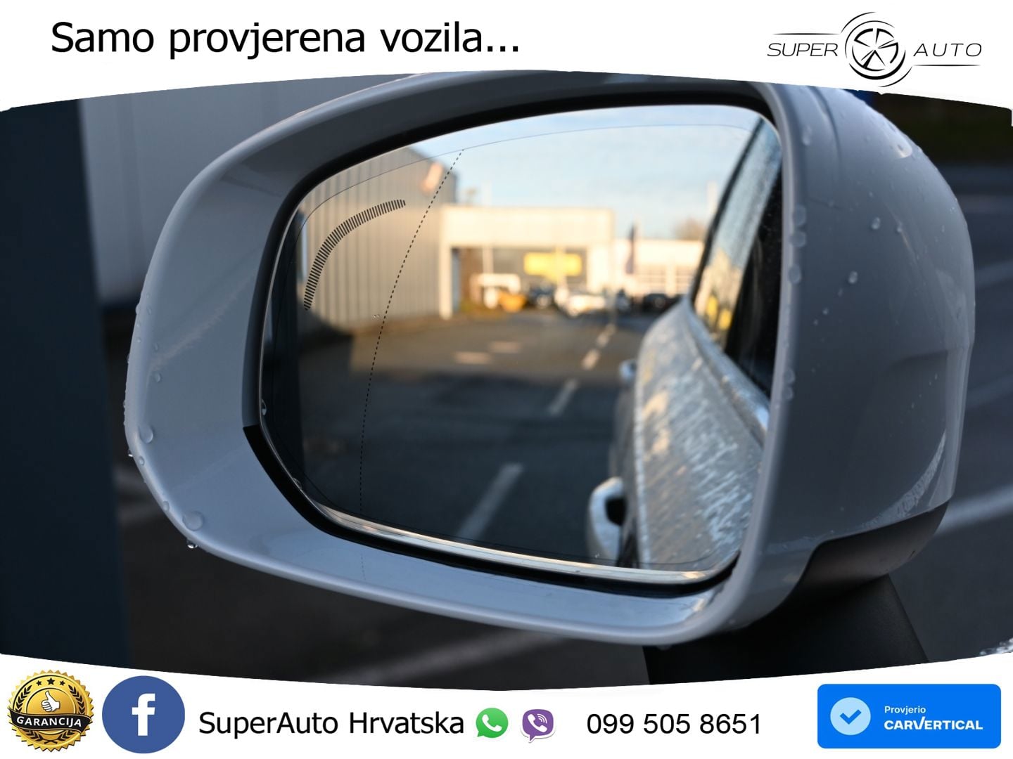 Volvo XC90 2.0 T8 AWD Automatic LED+GR SJED+ACC