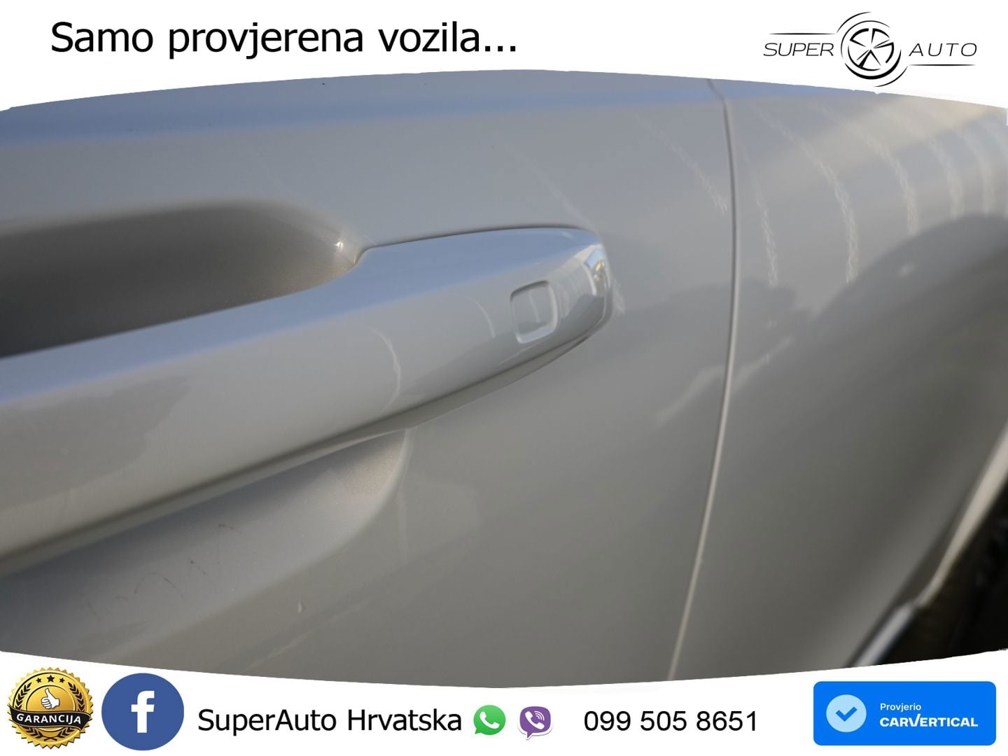 Volvo XC90 2.0 T8 AWD Automatic LED+GR SJED+ACC