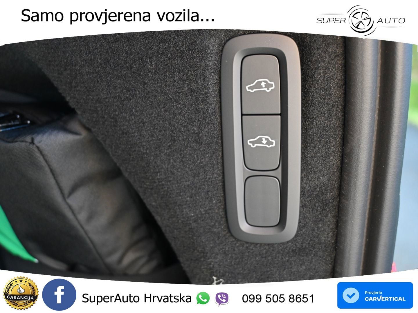 Volvo XC90 2.0 T8 AWD Automatic LED+GR SJED+ACC