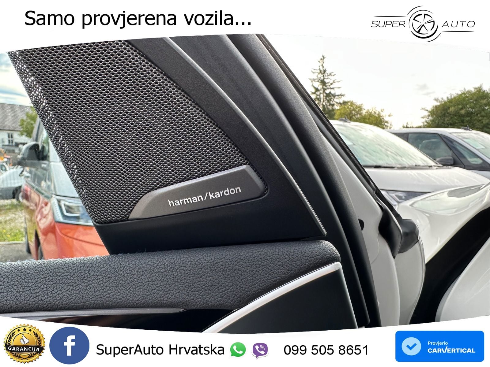 BMW X3 30d xDrive Steptronic M Sport LED+GR SJED+ACC