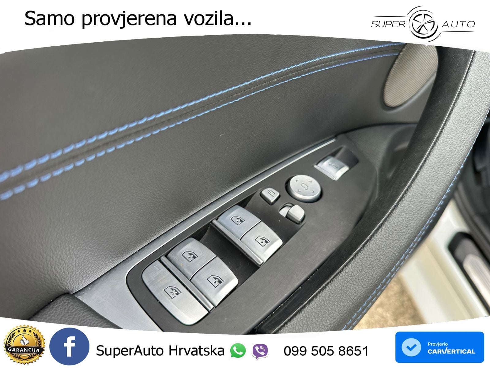 BMW X3 30d xDrive Steptronic M Sport LED+GR SJED+ACC