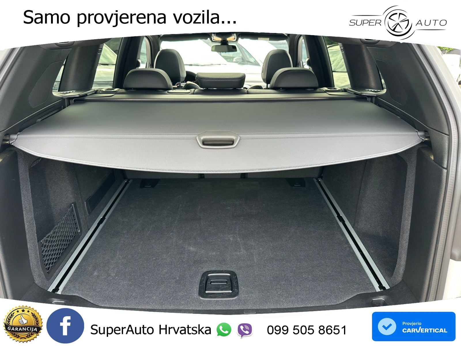 BMW X3 30d xDrive Steptronic M Sport LED+GR SJED+ACC