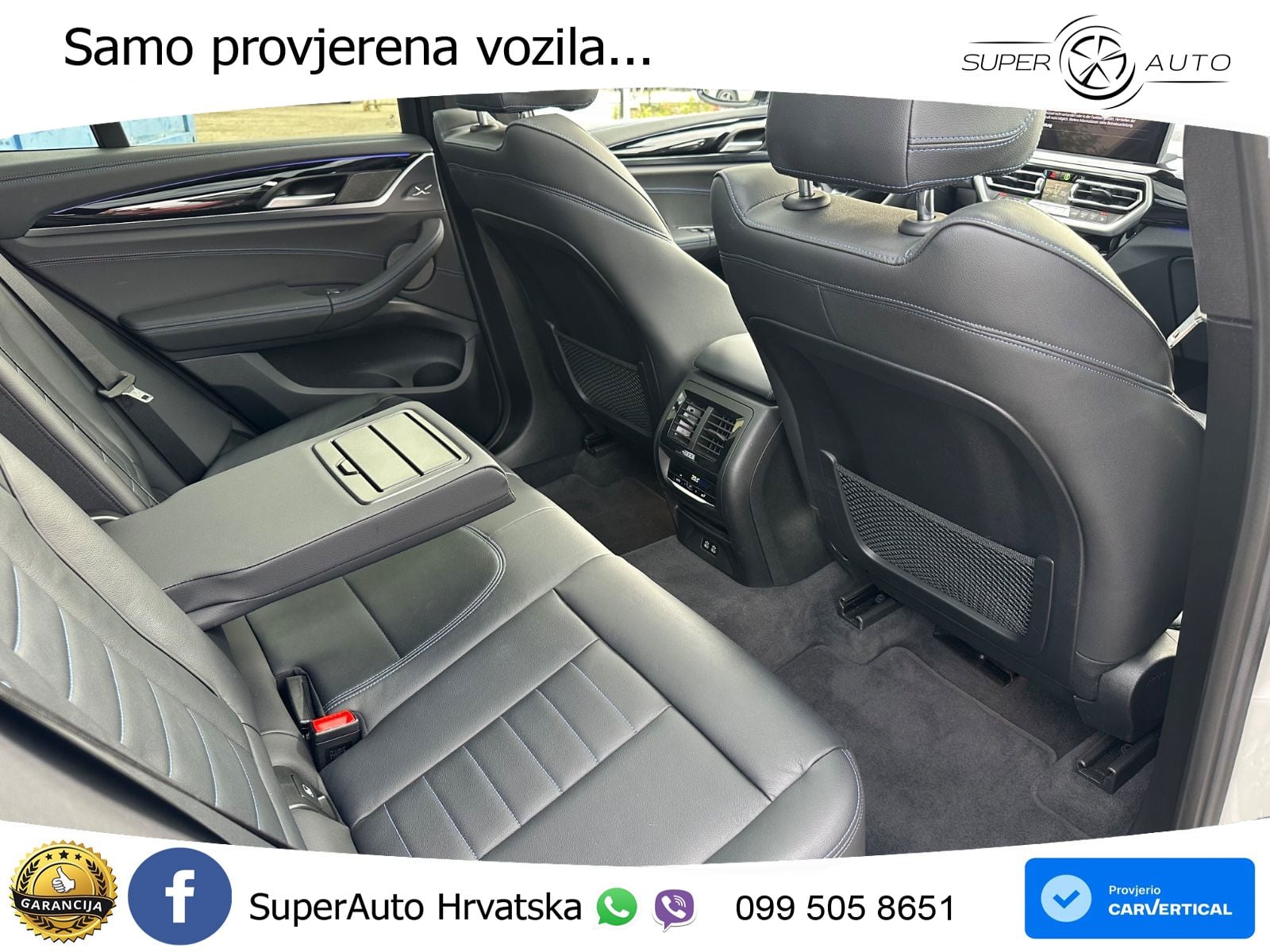 BMW X3 30d xDrive Steptronic M Sport LED+GR SJED+ACC