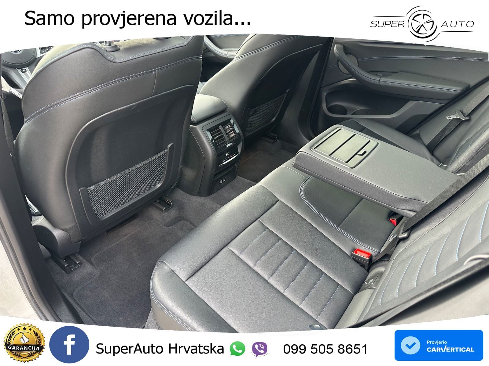 BMW X3 30d xDrive Steptronic M Sport LED+GR SJED+ACC