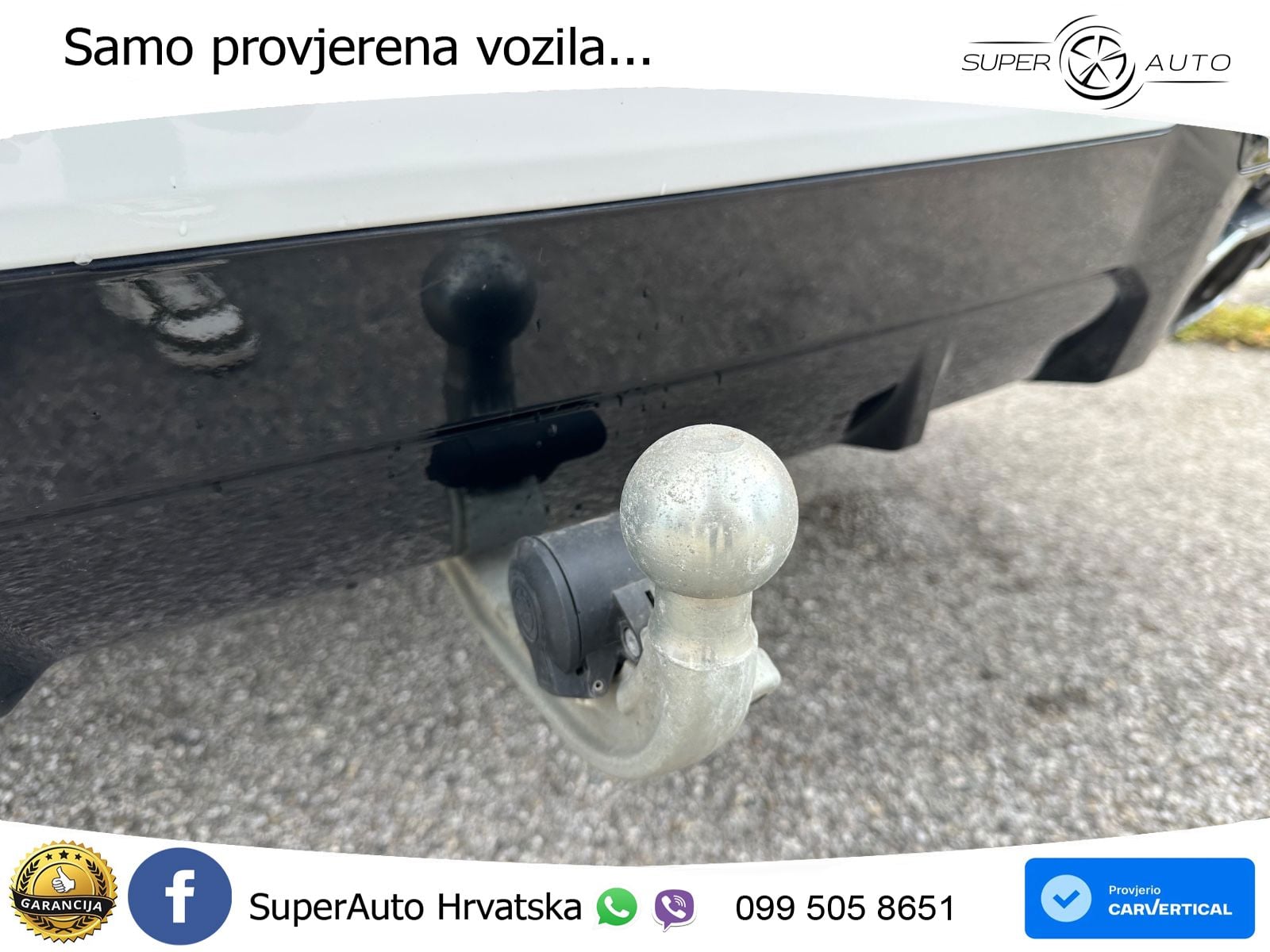 BMW X3 30d xDrive Steptronic M Sport LED+GR SJED+ACC