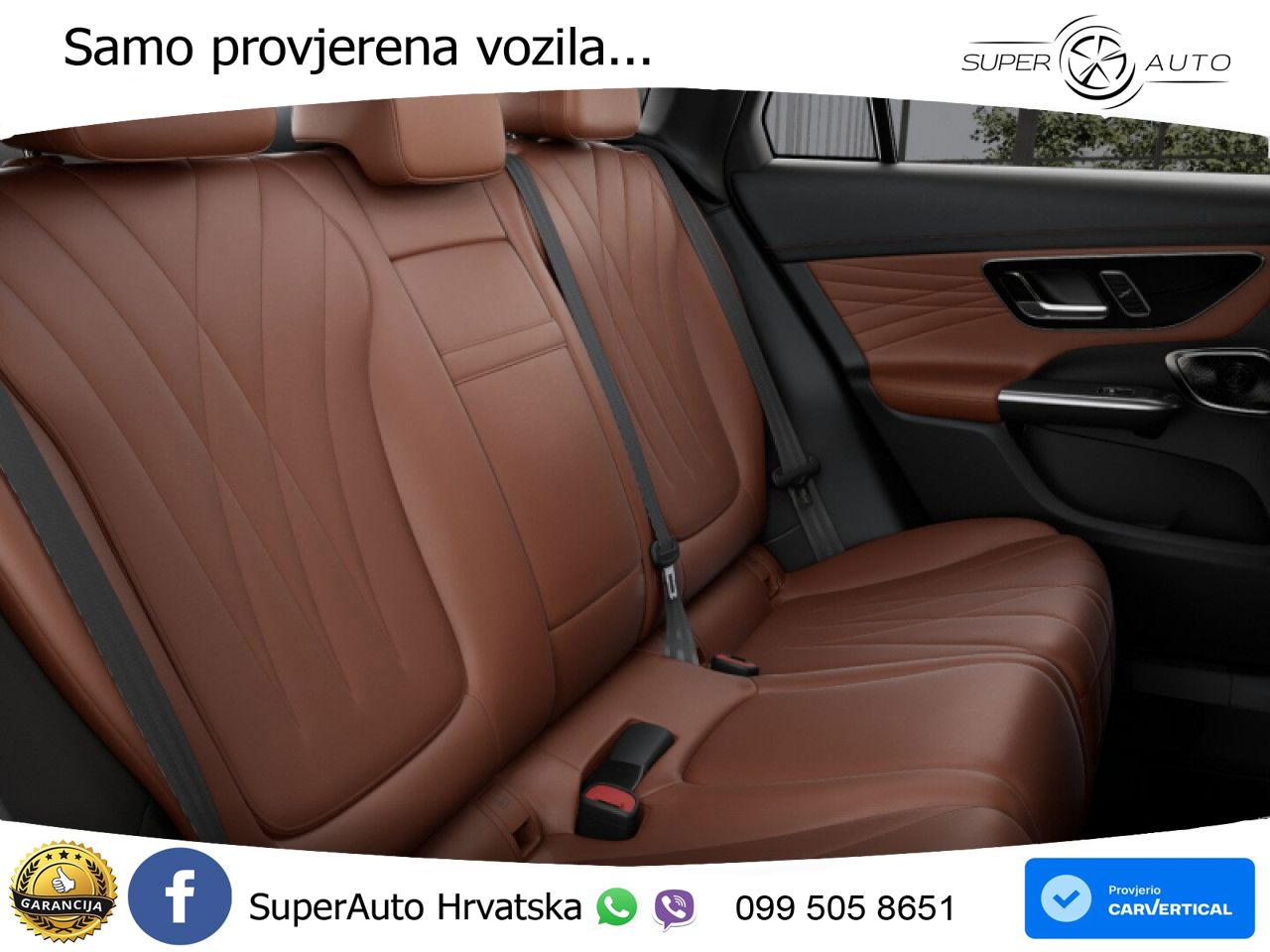 Mercedes GLC 300 (258 KS) 4MATIC 9G-TRONIC AMG