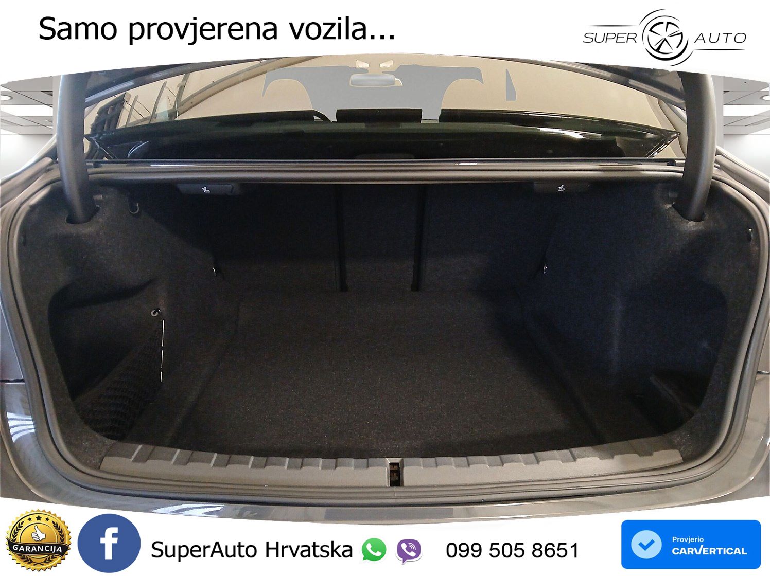 BMW 320i (184 KS) xDrive Steptronic M Sport LED+GR SJED+ACC