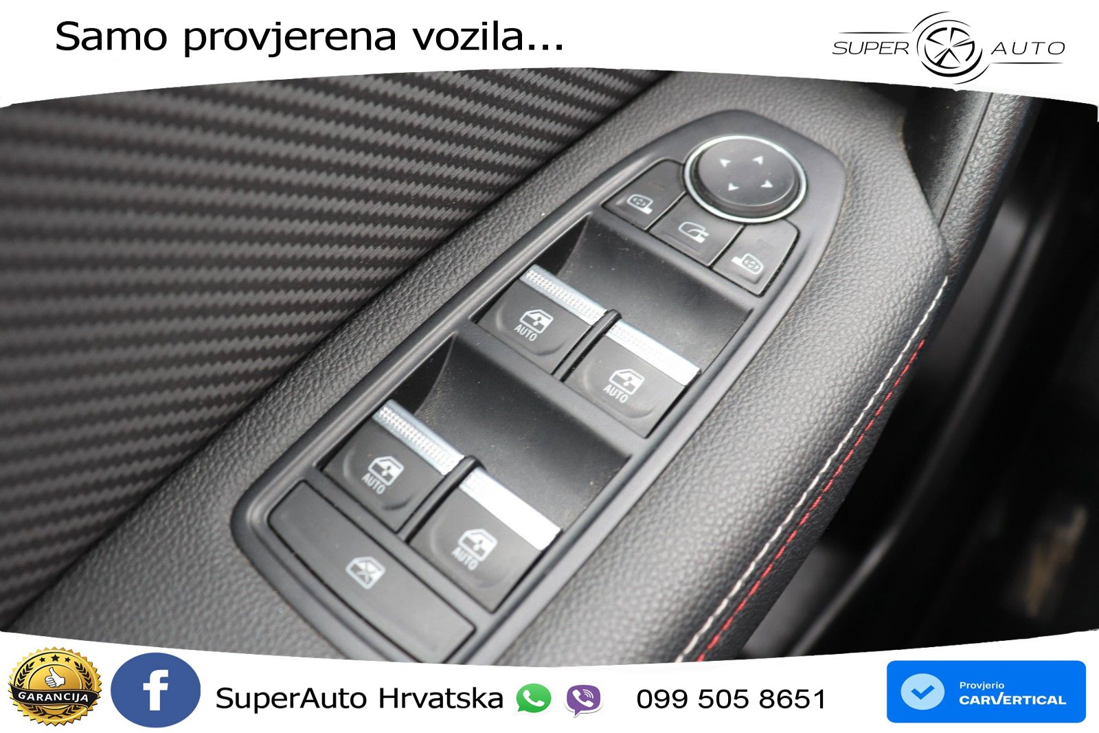 Renault Captur 1.3 TCe (140 KS) R.S. Line
