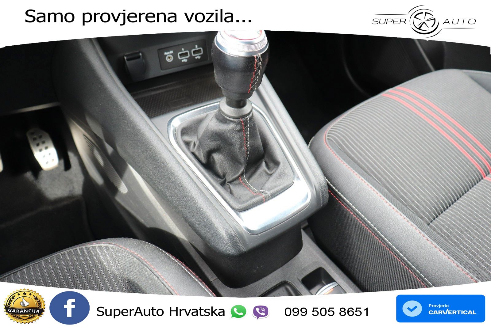 Renault Captur 1.3 TCe (140 KS) R.S. Line