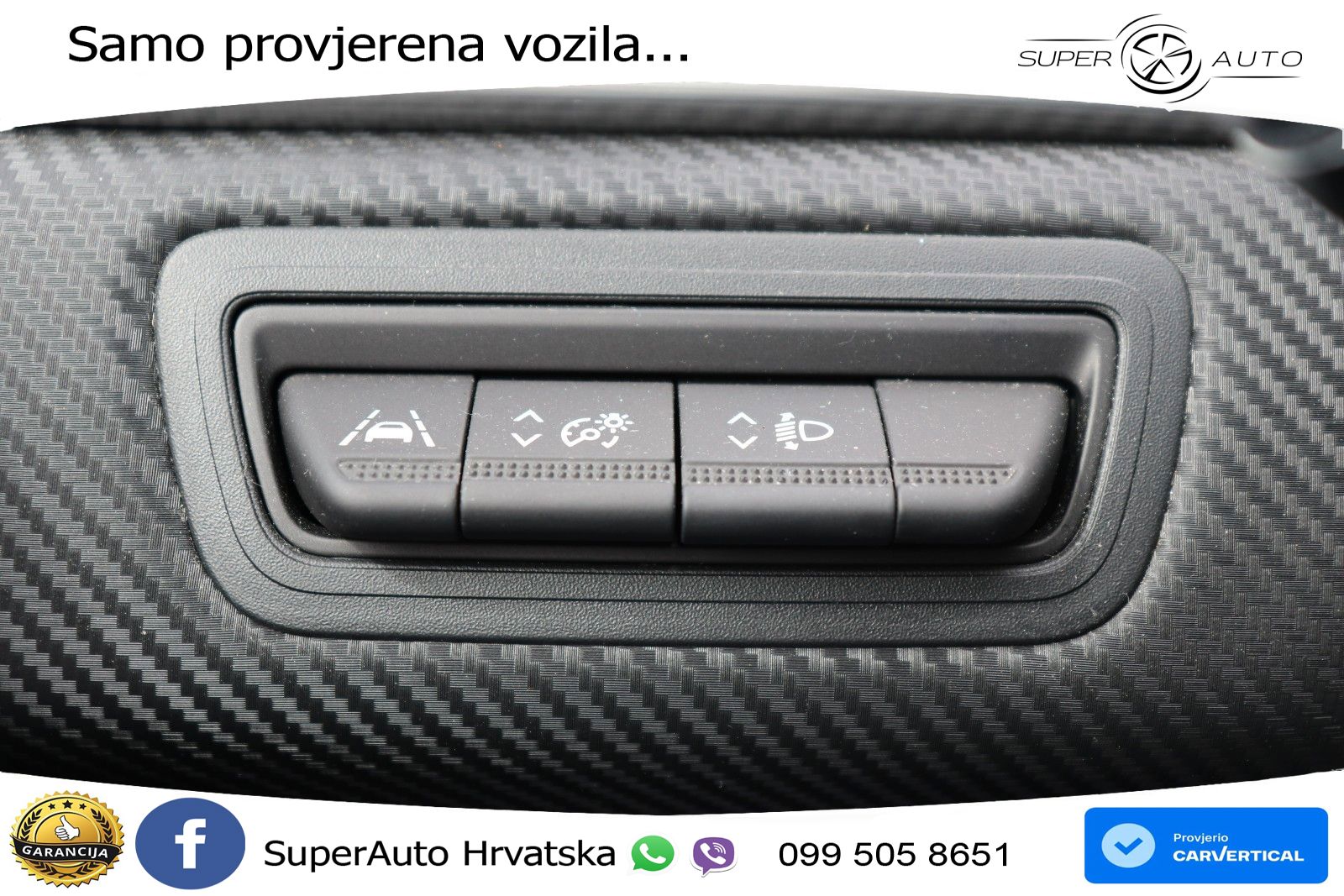 Renault Captur 1.3 TCe (140 KS) R.S. Line