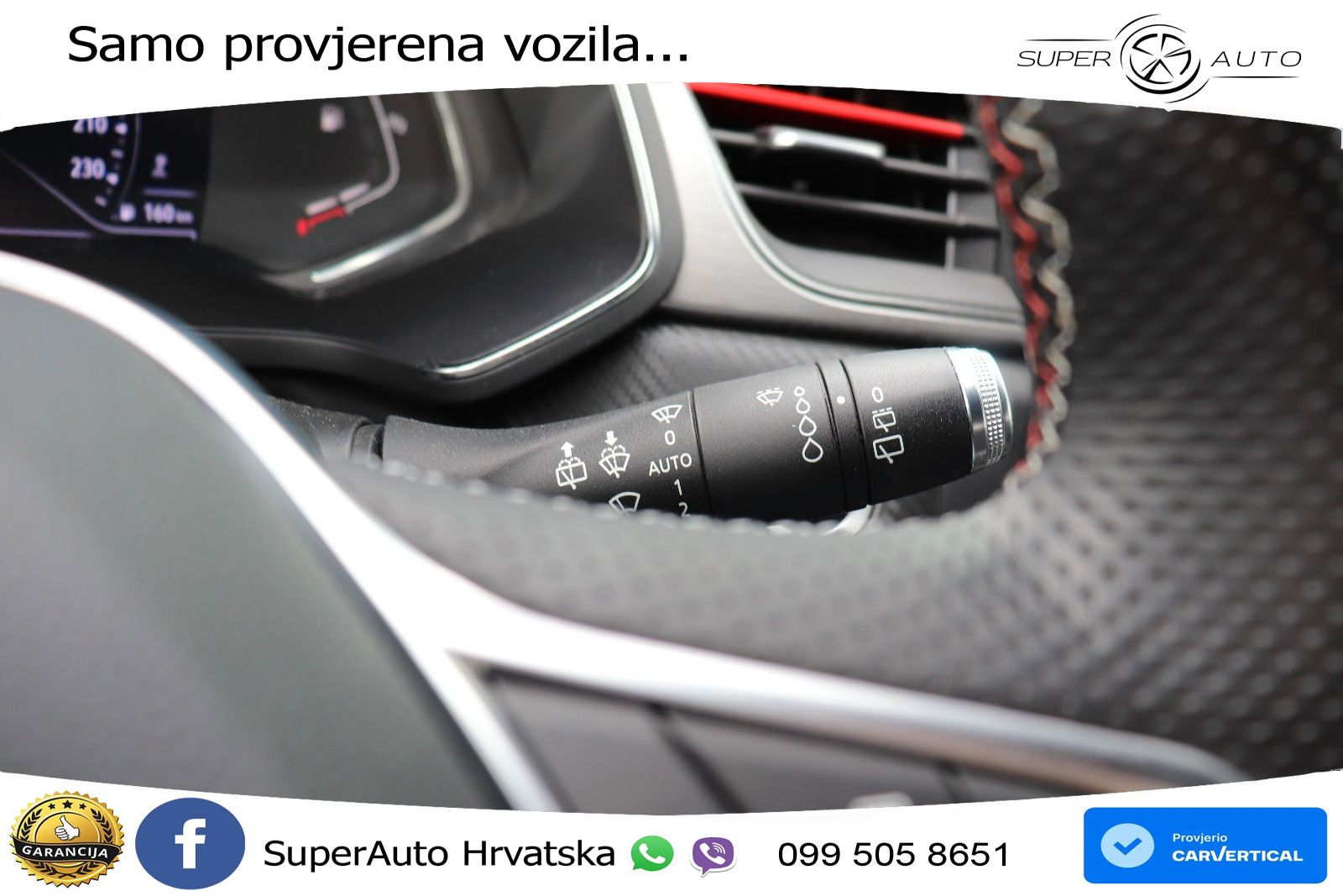 Renault Captur 1.3 TCe (140 KS) R.S. Line