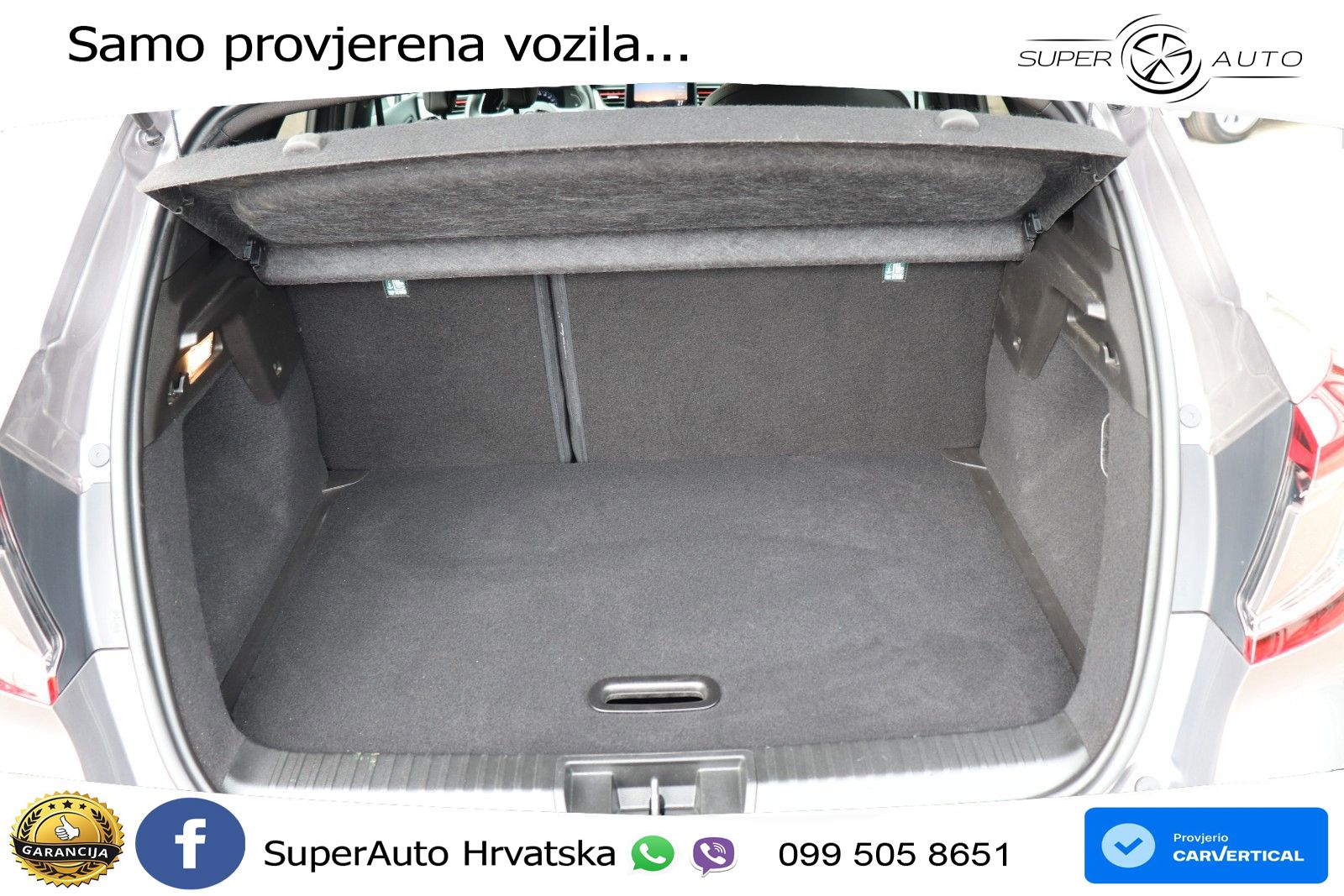 Renault Captur 1.3 TCe (140 KS) R.S. Line