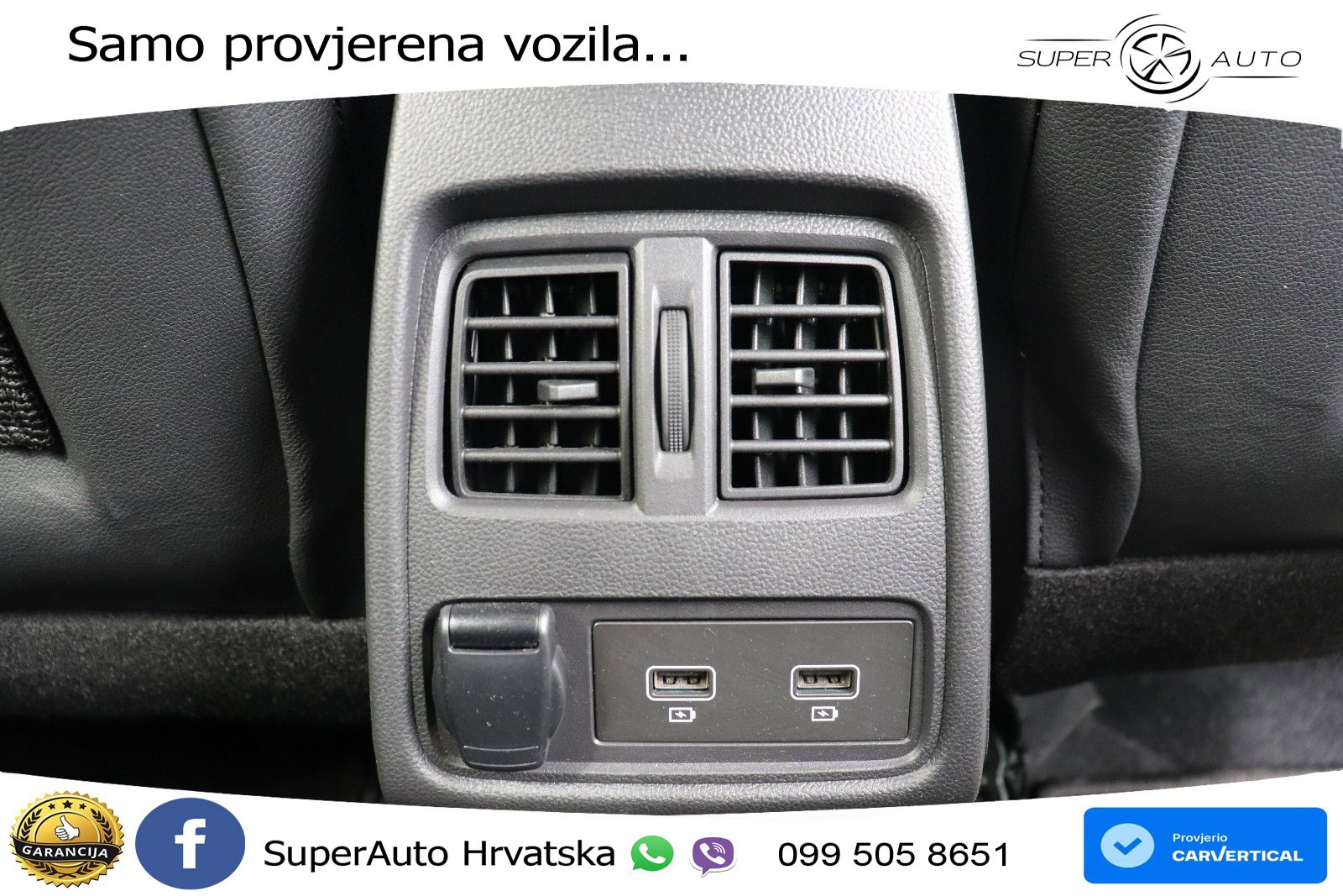 Renault Captur 1.3 TCe (140 KS) R.S. Line