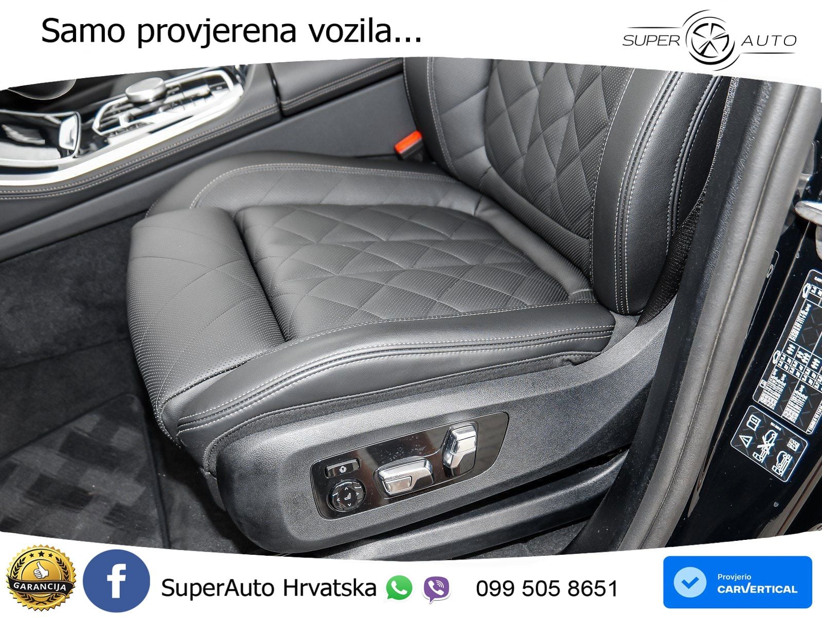 BMW X5 40i (381 KS) xDrive Steptronic M Sport LED+GR SJED+ACC