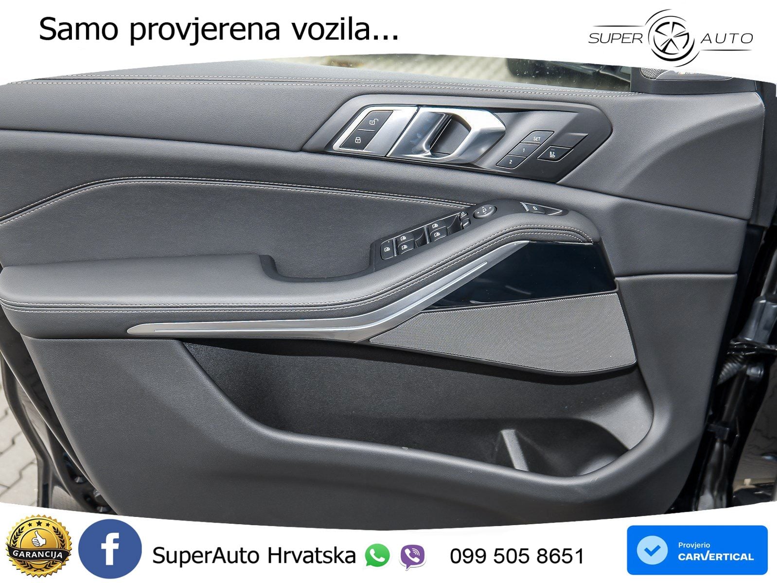 BMW X5 40i (381 KS) xDrive Steptronic M Sport LED+GR SJED+ACC