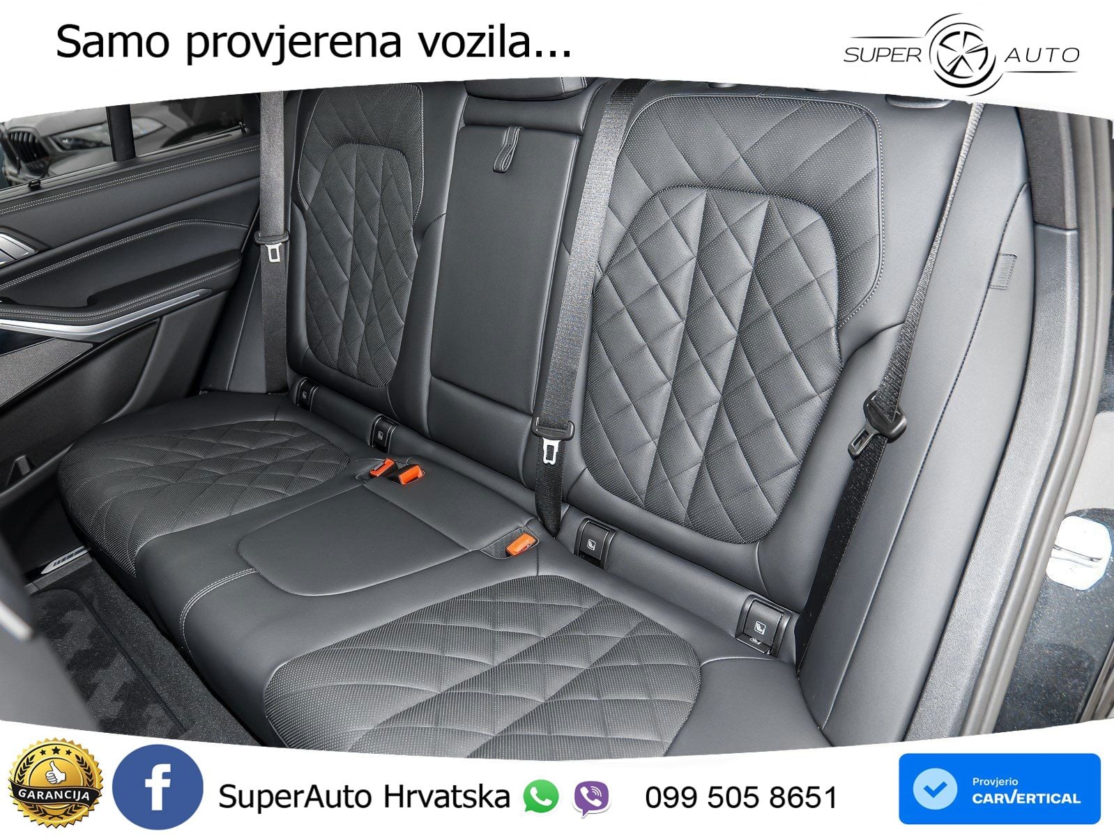 BMW X5 40i (381 KS) xDrive Steptronic M Sport LED+GR SJED+ACC