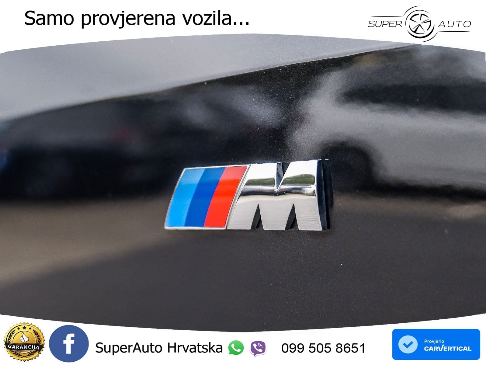 BMW X5 40i (381 KS) xDrive Steptronic M Sport LED+GR SJED+ACC
