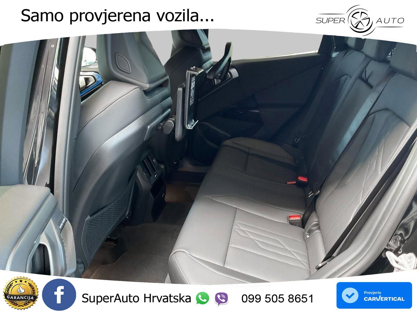 BMW X3 20d xDrive Steptronic M Sport LED+GR SJED+ACC