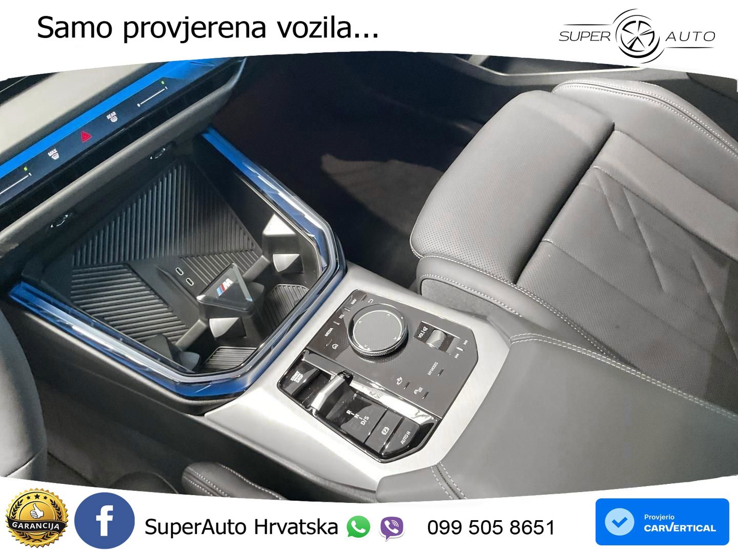 BMW X3 20d xDrive Steptronic M Sport LED+GR SJED+ACC