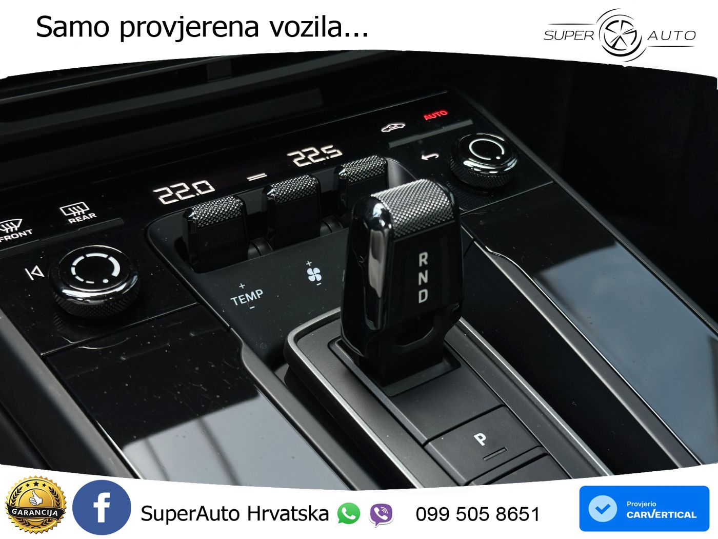 Porsche 911 Targa 4 GTS 3.0 (480 KS) PDK LED+GR SJED+ACC