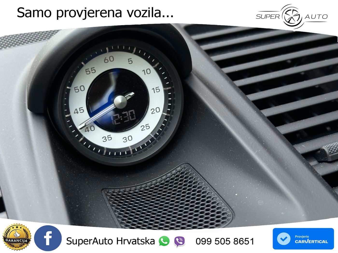 Porsche 911 Targa 4 GTS 3.0 (480 KS) PDK LED+GR SJED+ACC