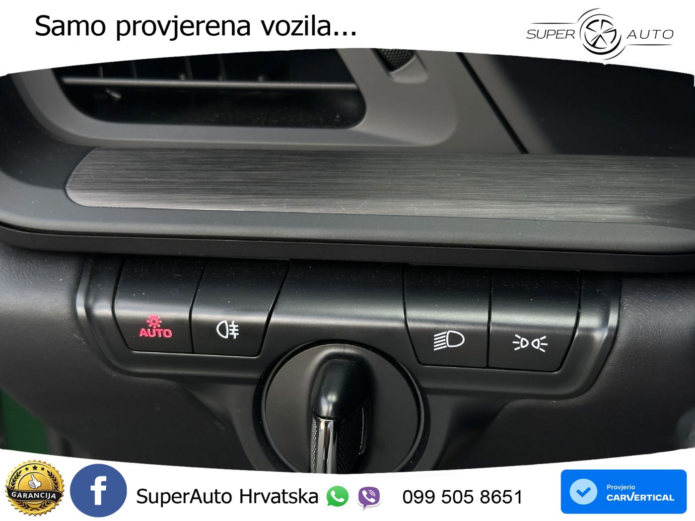 Porsche 911 Targa 4 GTS 3.0 (480 KS) PDK LED+GR SJED+ACC